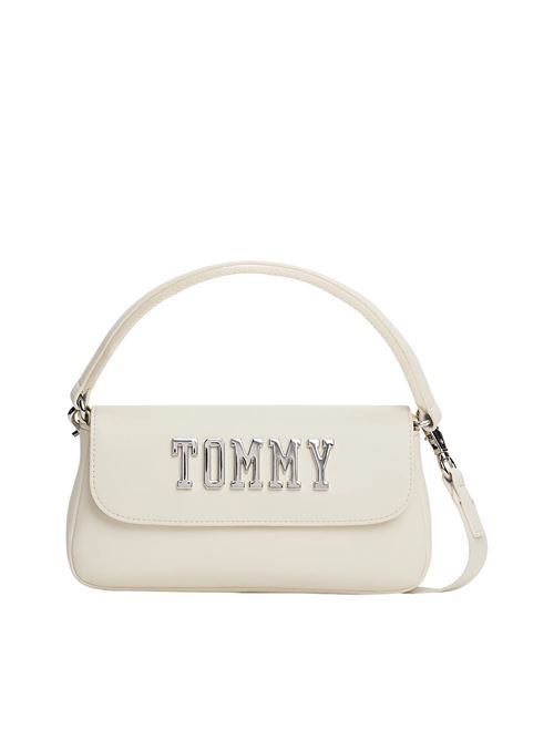 Borsa con tracolla Tommy Jeans | AW0AW17391ACG